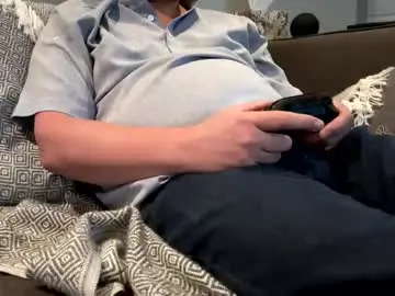 Chaturbate Watch Live Sex Cams of lecurieux75