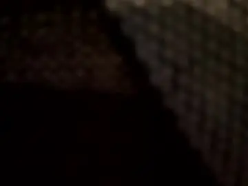 Chaturbate Watch Live Sex Cams of lecurieux75