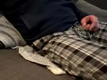 Chaturbate Adult Webcam of lecurieux75