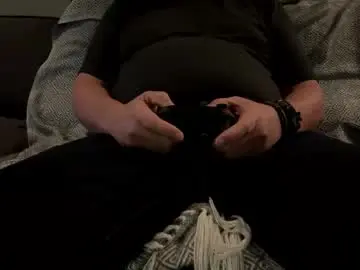 Chaturbate Adult Webcam of lecurieux75