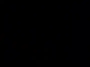 Chaturbate Private Sex Chat of lecurieux75