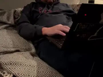 Chaturbate Sex Cam of lecurieux75