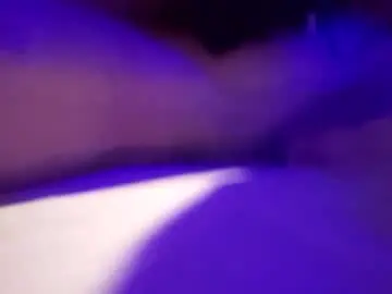 lickitb4istick from chaturbate