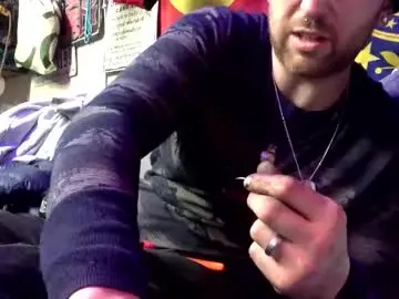 Chaturbate Adult Webcams of lickitb4istick