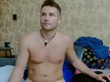 Chaturbate Live Porn of martinbrux