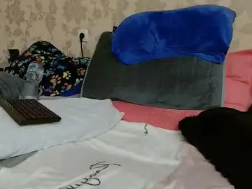 Chaturbate Nude Webcam of martinbrux