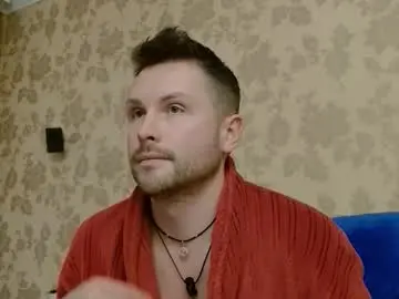 Chaturbate Free Porn Cam of martinbrux