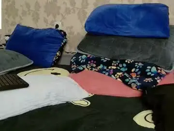 Chaturbate Best live sex cam show of martinbrux