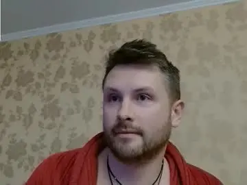 Chaturbate Nude Webcam of martinbrux