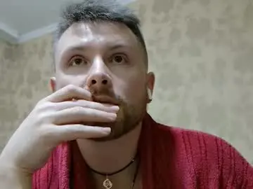 Chaturbate Best Webcam of martinbrux