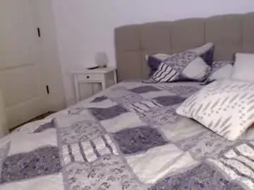 Chaturbate Best Webcam of midnightduox