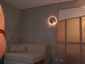 Chaturbate Free Live Porn of mist_mia