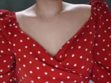 Chaturbate Sex Cam of moreza99