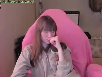 Chaturbate Live Sex Cam of nacmar