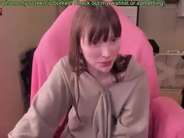 Chaturbate Adult Video Chat of nacmar