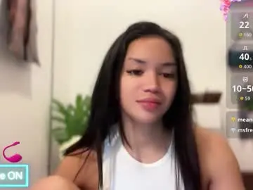 Chaturbate Private Sex Chat of nicolecellini