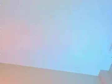 Chaturbate Live Sex Cam of oliviakis