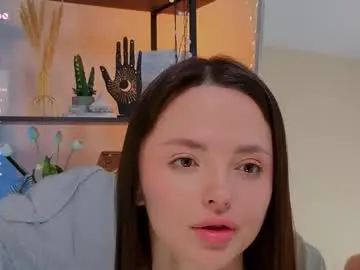 Chaturbate Free Live Porn of oliviakis