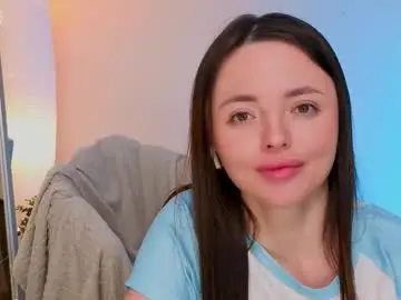 Chaturbate Adult Webcams of oliviakis