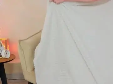 Chaturbate Best live sex cam show of oliviakis