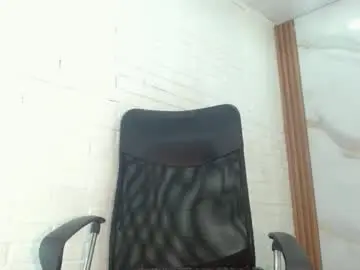 Chaturbate Free Live Porn of penelopee_rouse