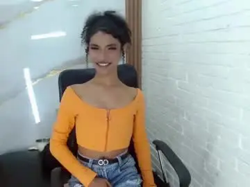 Chaturbate Live Sex of penelopee_rouse