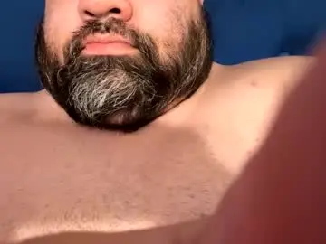 Chaturbate Live Sex of pfcisneros1983