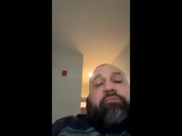 Chaturbate Best live sex cam show of pfcisneros1983