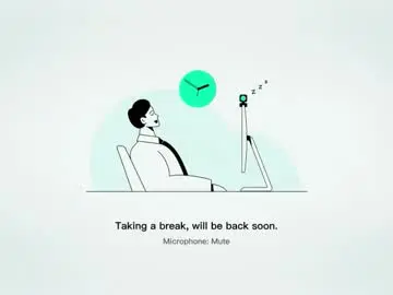 Chaturbate Private Sex Chat of pkellybaby