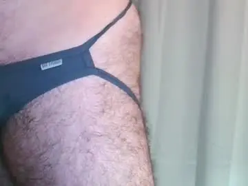 Chaturbate Free Live Porn of rj8090