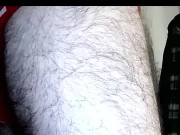 Chaturbate Sex Cam of rj8090