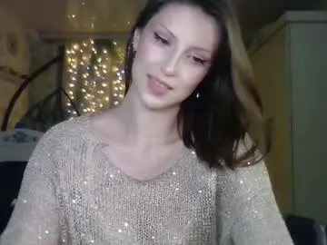 Chaturbate Nude Webcam of ruxashade