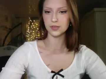 Chaturbate Free Porn Cam of ruxashade