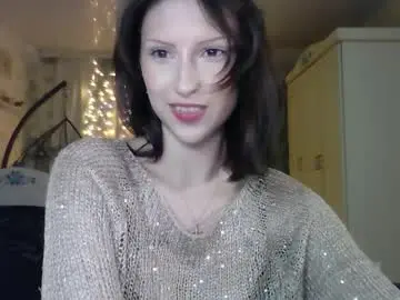 Chaturbate Live Sex Cam of ruxashade