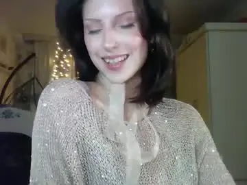 Chaturbate Nude Webcam of ruxashade