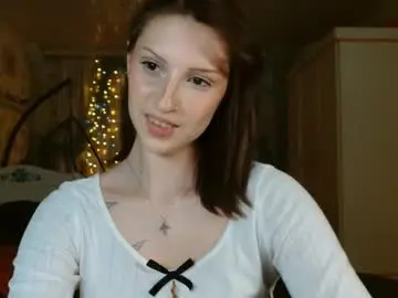 Chaturbate Adult Webcams of ruxashade