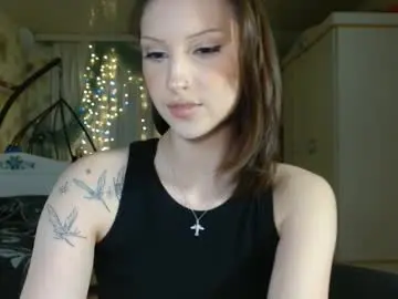 Chaturbate Sex Chat of ruxashade