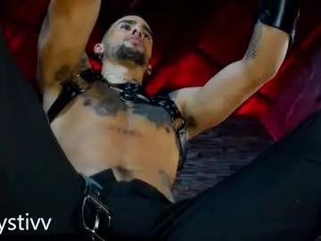 Chaturbate Best live sex cam show of seth_0wner