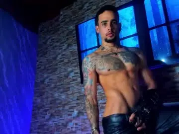 Chaturbate Best live sex cam show of seth_0wner