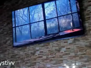 Chaturbate Free Live Porn of seth_0wner