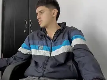 Chaturbate Free Porn Cam of settxx