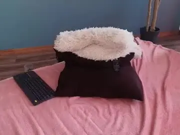 Chaturbate Best Webcam of seven_sinsss