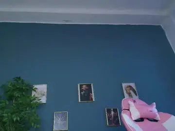 Chaturbate Private Sex Chat of seven_sinsss