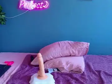 Chaturbate Live Sex Cam of seven_sinsss