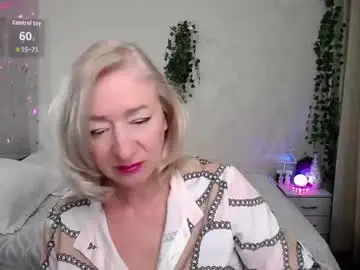 Chaturbate Watch Live Sex Cams of sexy_cat00