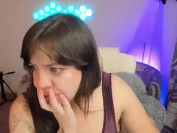 Chaturbate Sex Cam of sophia_grants