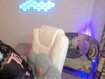 Chaturbate Adult Webcam of sophia_grants