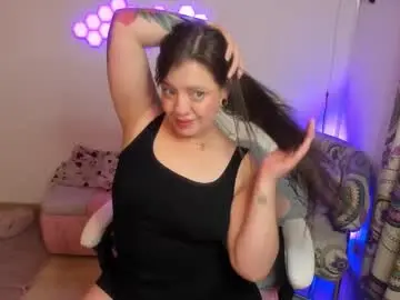 Chaturbate Best live sex cam show of sophia_grants