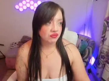 Chaturbate Adult Webcam of sophia_grants