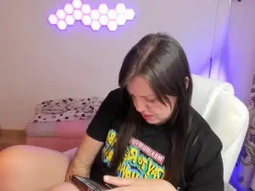 Chaturbate Live Porn of sophia_grants